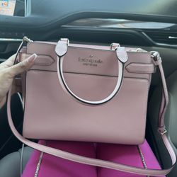 Kate Spade Bag
