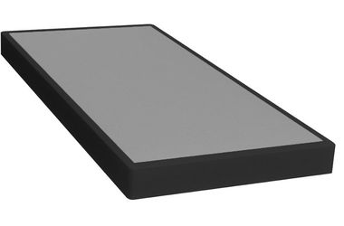 XL Twin Box spring