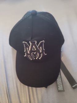 BRAND NEW HATS $60 EACH 