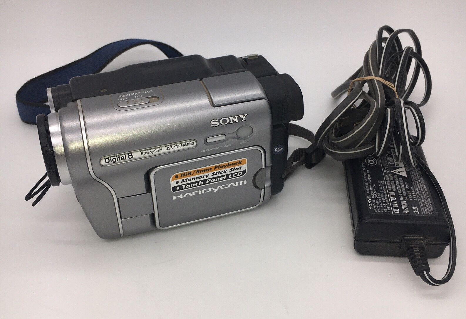 cd92668d334a4fd7a7f39df139c249