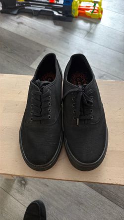 Lugz men shoes 9