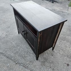TV Stand / Table 