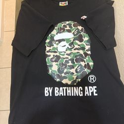 Bape 