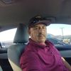 Agustin Munoz