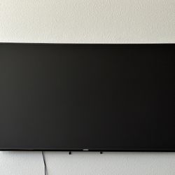 VIZIO V-Series 50" Class 4K HDR Smart TV - V505-J09