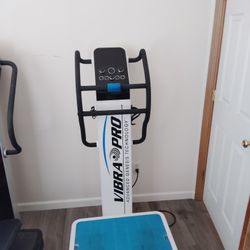 Vibra Trim
