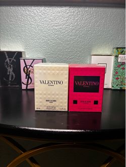 Valentino