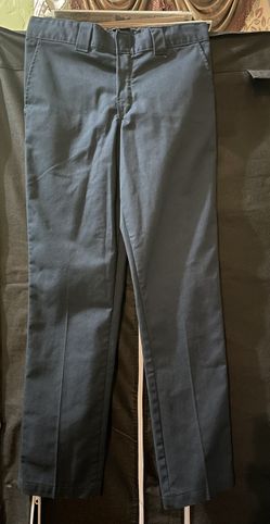 Dickies Pants
