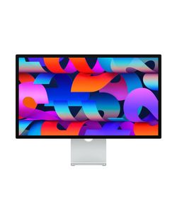 Apple Studio Display 5K (2022)