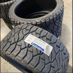 35/1550/26 Venom Power XT