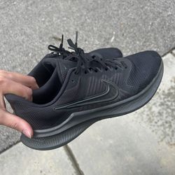 Nike Running Shoes