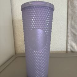 Starbucks Cups