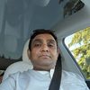 Manish Sharma