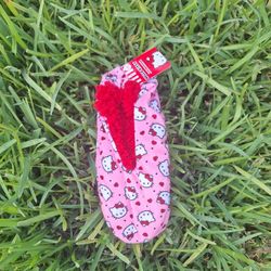 Hk Slippers