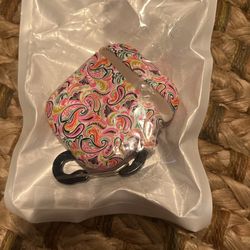 Airpod Case