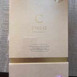 ENEO ADVANCE