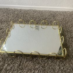 Table accessory