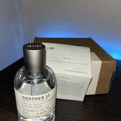 Le Labo Antoher 13 (3.4fl.oz)