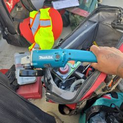 Makita