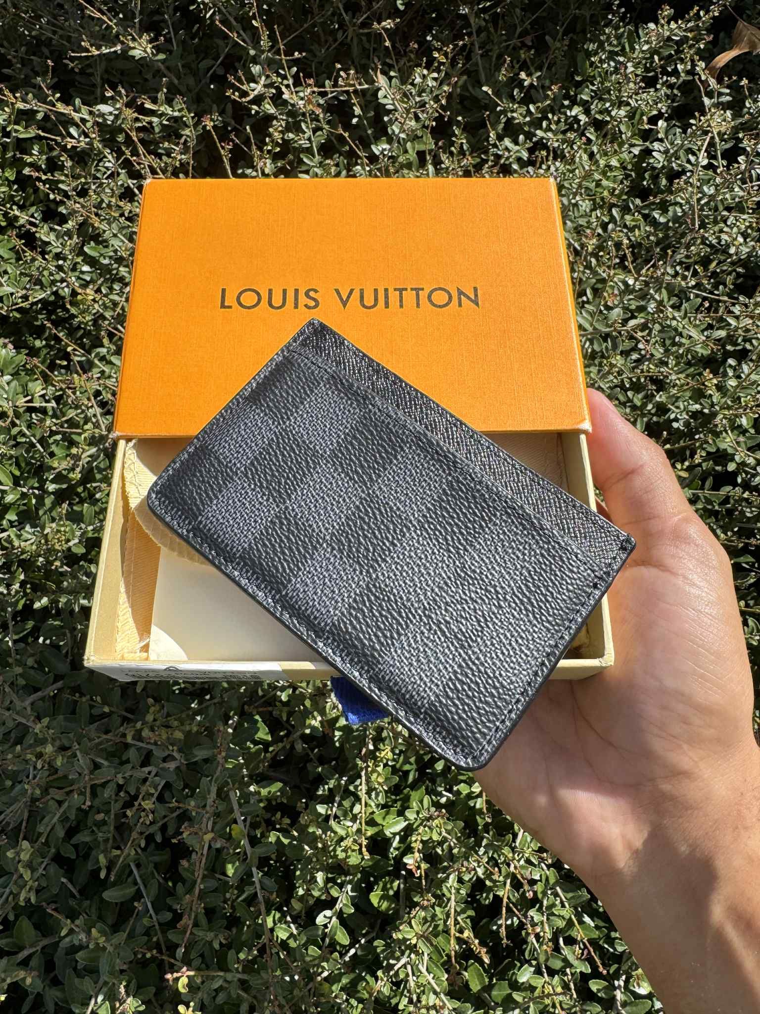 Wallet