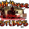 Hithousestudios 