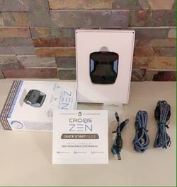 NEW CRONUS ZEN Preloaded With 8Paid Scripts(value over $200 on the 8 scripts)N Access To Discord With +100 Scripts