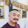 Ben XUE