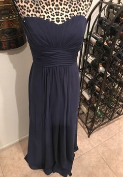 👗