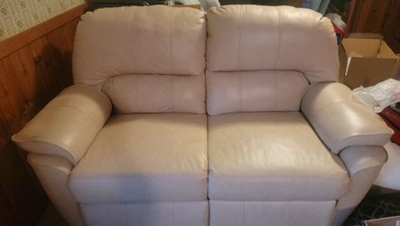 Love Seat