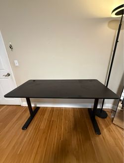 Computer Desk