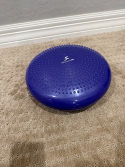 Balance Disc
