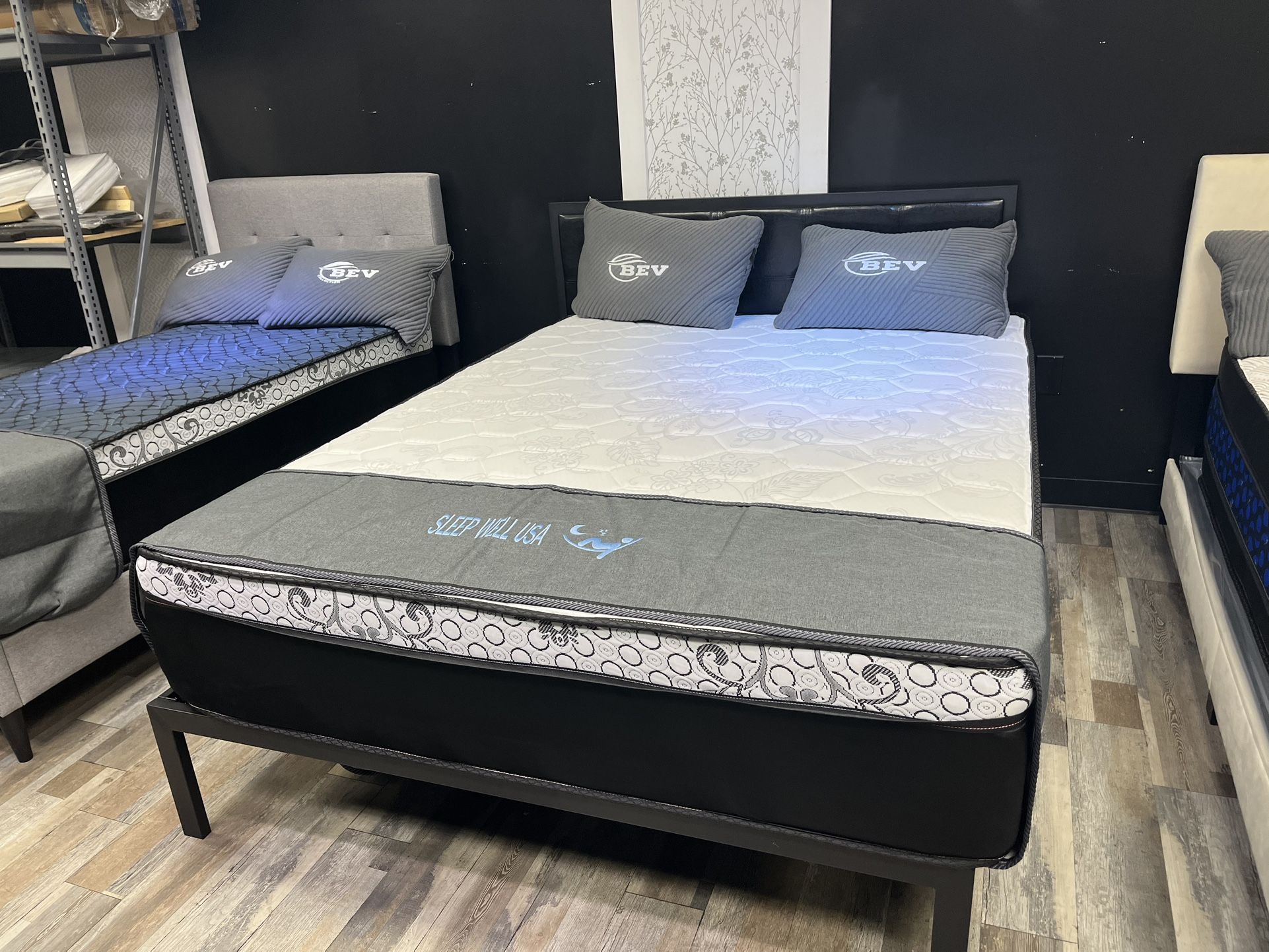 FREE DELIVER SAME DAY