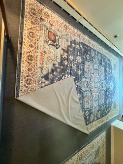 Area rugs different sizes