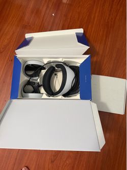 PlayStation VR2