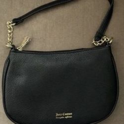 Juicy Couture 