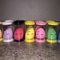 Beauty Blenders