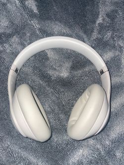 Beats Studio Pros