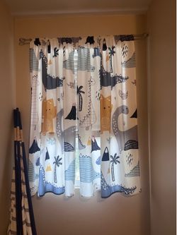 Dinosaur nursery/toddler decorations