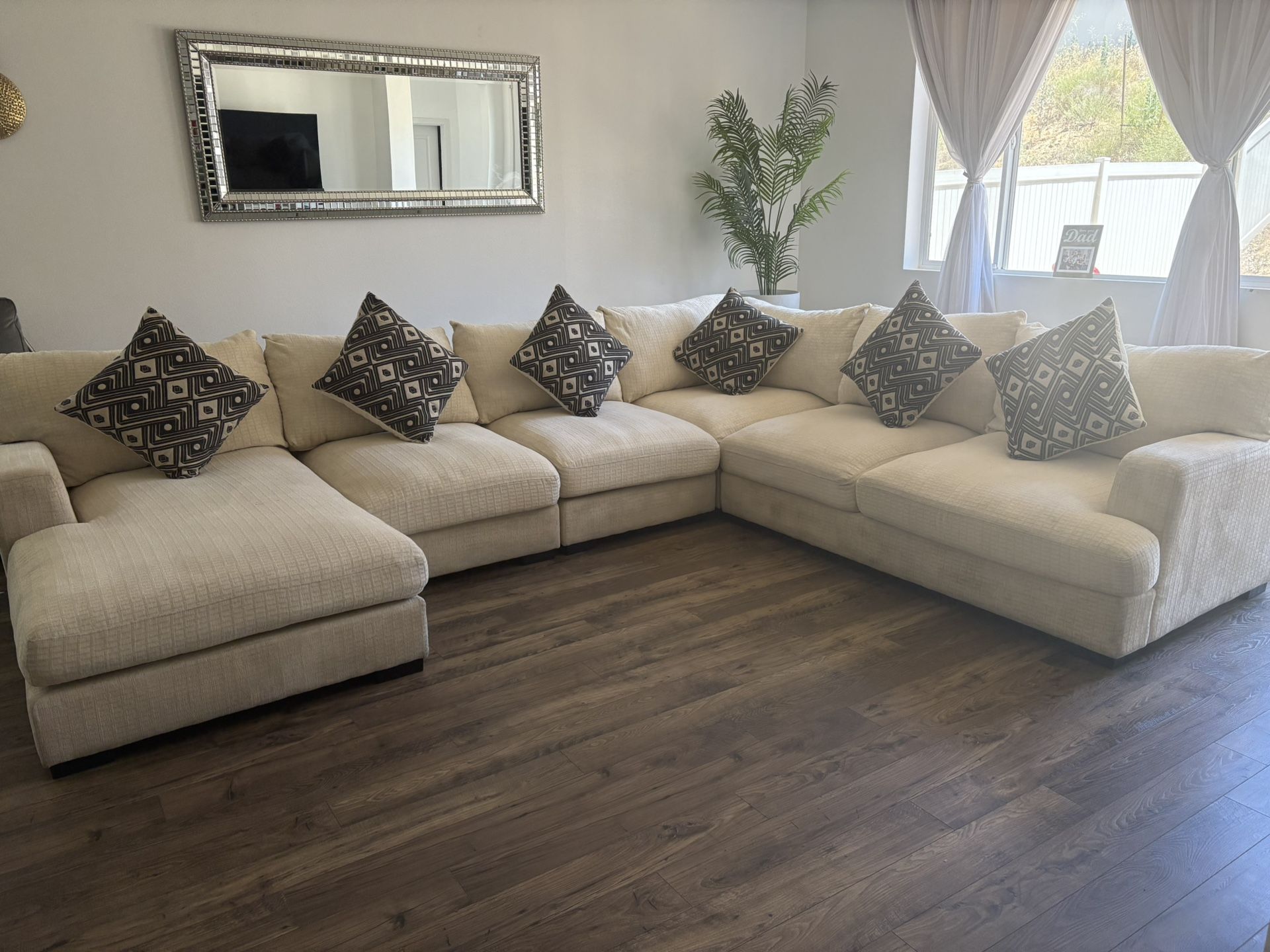 Couches