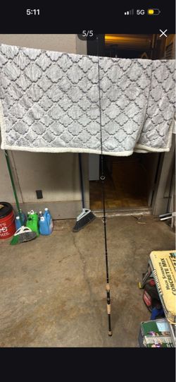 Okuma nomadxpress