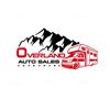 Overland Auto Sales