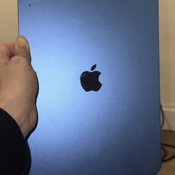 Ipad 10 Brand New 325$