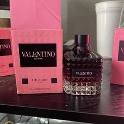 Valentino 