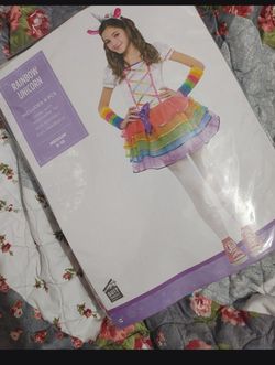 BRANDNEW,NEVER USED...