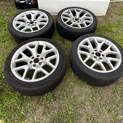 22 Inch Honeycombs