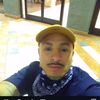 Gustabo Renteria 