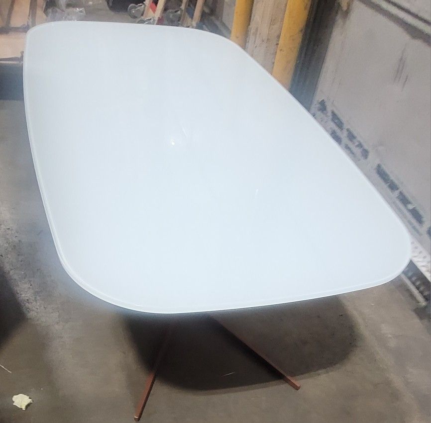 Studio Tk Coffee Table