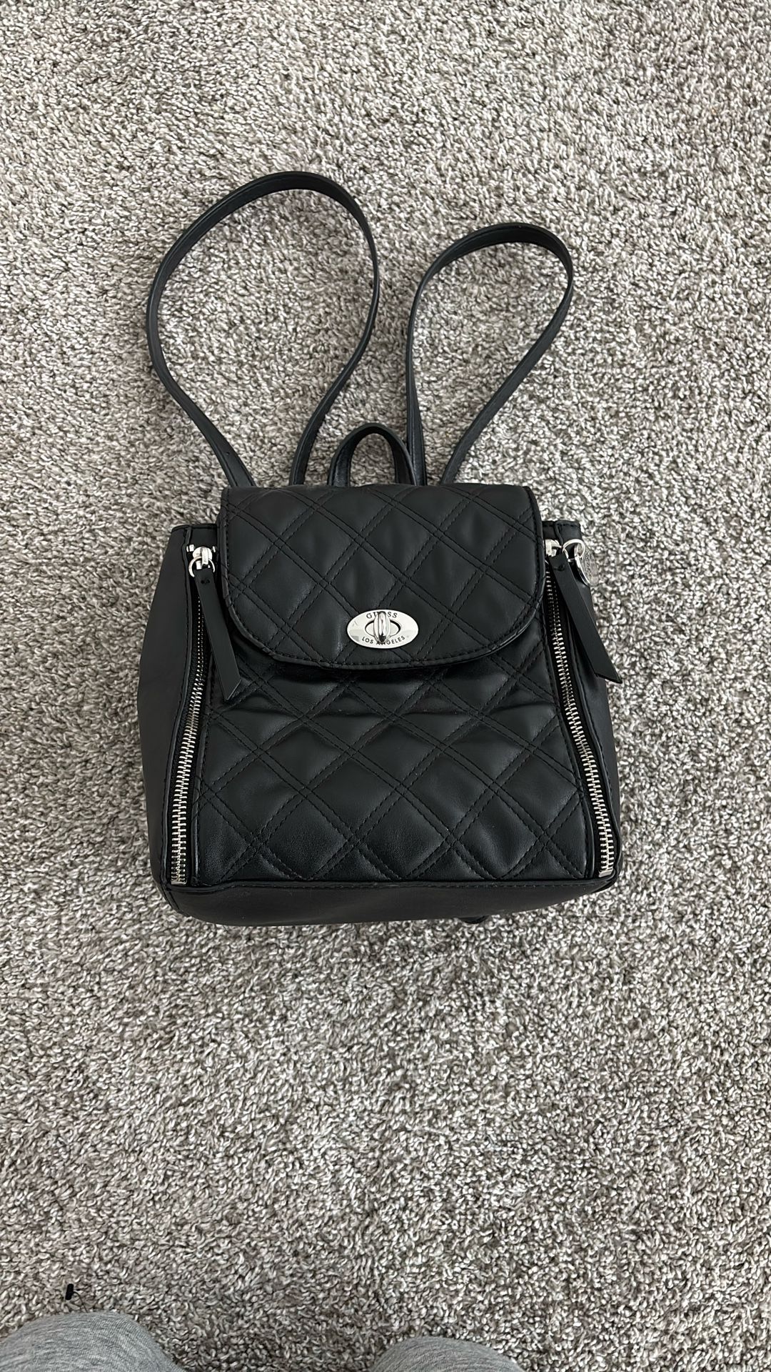 Guess Backpack