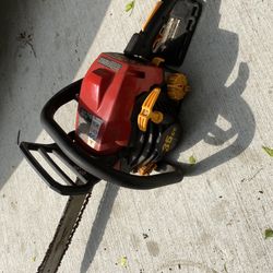 Chainsaw ,Table Saw, Leaf Blower