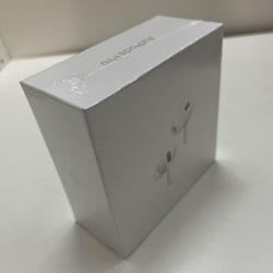 AirPod Pro 2